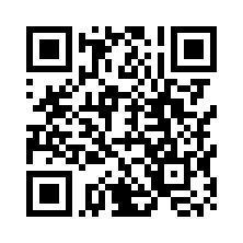 QR Code for 3B4cv9a4fc3nsc7q6jCgmU6FvDjaL2tyaD