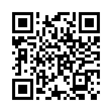 QR Code for 3B4d11996sp5APoRjtMc5rTjJ2TJPDaqd2