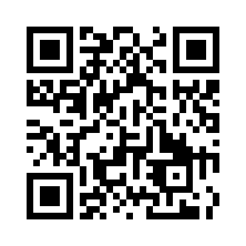 QR Code for 3B4d3fxMyYJwzaZwC5eZmD28gxrVpjeeZX