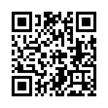 QR Code for 3B4d5ATQD491srGazKwjEP2FfKAchhNEdQ