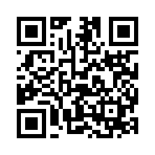 QR Code for 3B4dAxWpfSmqYNZBvCbbDyJu2P1J6NRj4m
