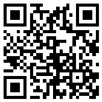 QR Code for 3B4dFrGRZr3obNZJa3C8gqQaSQD7Wh8Py9