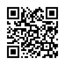 QR Code for 3B4dHQFfb57YjdY1CCjKjGb7R8j4EWc3fb