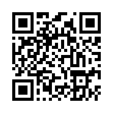QR Code for 3B4dQvcNoBMxWtwombZyuiZ1FoFAUGSPVv