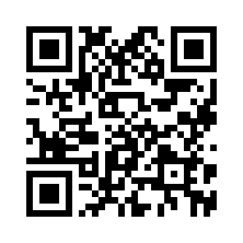 QR Code for 3B4dWJHsiG6etLHDcUBnvENyP7fCsrCzkF