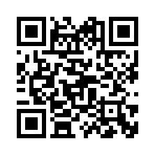 QR Code for 3B4dZzdcXDS583GSU4kbD4iBPUMkDSFe81