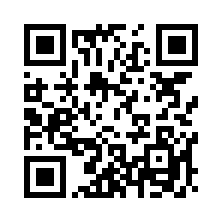 QR Code for 3B4ddaCd9Mo5BDfjwBPHLYSpxACmiTD9xb