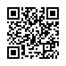 QR Code for 3B4diiiPpPyVuvfohDSxotsMFBiZSghBoH