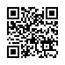 QR Code for 3B4dw2K9DYY9vS3zWbikw7PRXSh2sa9kp5