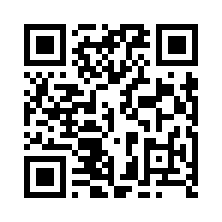 QR Code for 3B4dycHuiLjisC8DWWkKXWjXZaKa4Ms12w