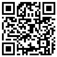 QR Code for 3B4e2VEEwwLgxtqRc6KWw7NPHxSui3P85R