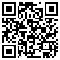 QR Code for 3B4e569tgkR14jrhASMhox732ocE51xwGA