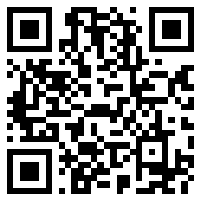 QR Code for 3B4e6zEMbktaXwRoZRWmUZpg4hpuiaGSyK