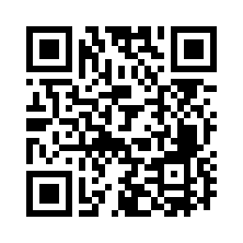 QR Code for 3B4e8WjFAEW4M46n6YYwJiJ6dtKdm5qphR