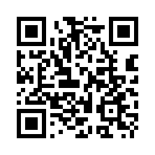 QR Code for 3B4eA7JgixPskSwsLEDn5fBsfAfFLYKmsJ
