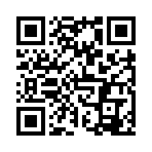 QR Code for 3B4eBSRCVfQk1HdZGfugK543sKPTERciTa