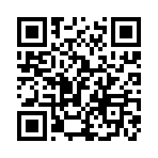 QR Code for 3B4eCiAhGe9Y1ViiGsjXnuWF2HCBLTRbNF