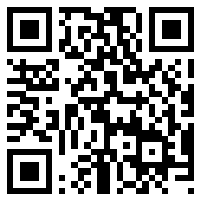 QR Code for 3B4eGdwA5wQyajGVVntZCSCwShiwMS461n