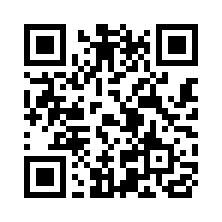 QR Code for 3B4eL2NkBVJB4ALE3fpoE3QKii821Twuj8