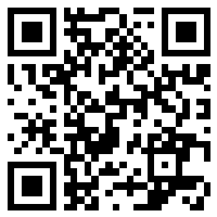 QR Code for 3B4eLgFuFaqDu1BYoA2yBGczYUa3sko2df