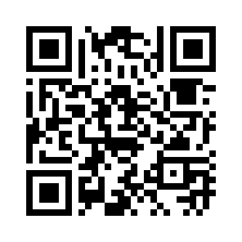 QR Code for 3B4eMB3Mbirep3yTeTqbCuVYs67PgXqgLT