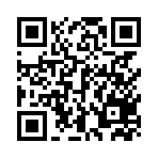 QR Code for 3B4eRXwFyg5snpcSsc8dRNCHdFCirX3k2d