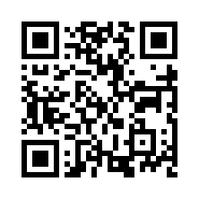 QR Code for 3B4eS6DKkFiVZRWNnwrApebV2pkFQVk8x7
