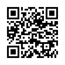 QR Code for 3B4eSBMBqJWCosDHMdYLcWb1mnuzFBugUu