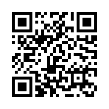 QR Code for 3B4eUmJ1To5UwE7fAG2YmFHdTCFUGkcaMZ