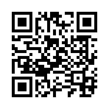 QR Code for 3B4eUyCN4RssdgmEyS2SP1eobi2dMK22TX
