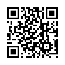 QR Code for 3B4eX17p5VaBvvEknbFFs526GGCQqSRazP