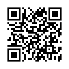 QR Code for 3B4eXg8Mx2PccMGdWuLGVwYLH6ZEdZVTZ3
