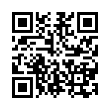 QR Code for 3B4eYg4muu2nd2a59EmeHp6bd1Ck7nrkmT