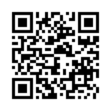 QR Code for 3B4eeRiUnYDzzyRFHpaiJDBo5u44dgA8ar