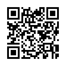 QR Code for 3B4efVeaietcGFELFFYJ9UVZjfn2pGFxu9