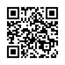 QR Code for 3B4eugyKRMHoL7ubv2y7vgx8qoiWKyAcwy