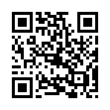 QR Code for 3B4euxvaMcaDPCXv4gUkZFa73V8qmzt9gd