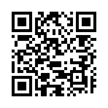 QR Code for 3B4f6SATKaFeE5ddfPPKBvYWcGDkwuKsKD