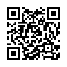 QR Code for 3B4f9DfqBH3q2JvpgD8mWxeUjmDJ8THEKt