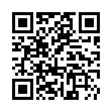 QR Code for 3B4fAPTQn2UAAs81XWWenimQdX6GLFxiG3