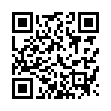 QR Code for 3B4fBKTLFZhFZqnF5RnhtdAUQe9bL2gHXC