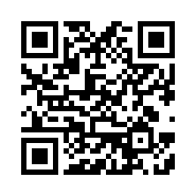 QR Code for 3B4fN96XMcUDTtDP8KpWNhnfVEYMp5Df4k