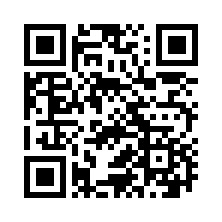 QR Code for 3B4fNBnGTsnBA4g4ZozijD99fJ3nneMiF9