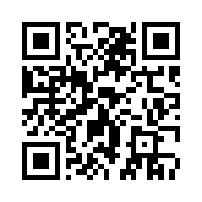 QR Code for 3B4fPPVxqeBTcC5t1hxZAXU6hSh8hiSent