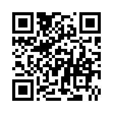 QR Code for 3B4fQQgSv5a5HbSkbAZokaTYPpSmSjyp56