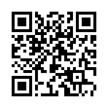 QR Code for 3B4fW9R9oGbgFmewR6yT3LphpvdKtiMSTS