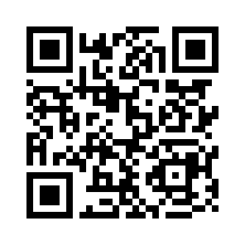 QR Code for 3B4fZEU4FCocWUzzx3GHiHDc4h4PvpCzxc