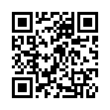 QR Code for 3B4fa4uPSBpmnw4yKhd2C4KwUbhJUHu4vr
