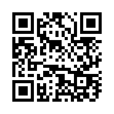 QR Code for 3B4fat7b9yxAfZrbvFBKoRYSqaRRcceSnd