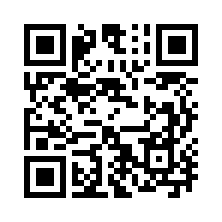 QR Code for 3B4fjZJcRtAkMLX18FqPBQDDamMzatwpj1